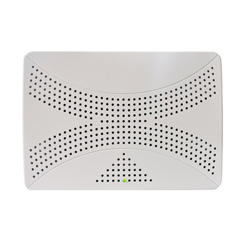 益阳5G手机信号屏蔽器DX5000A