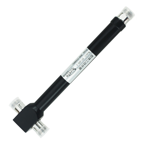 益阳手机信号放大器二功分器