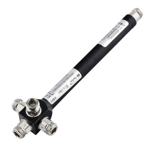 益阳信号放大器功分器