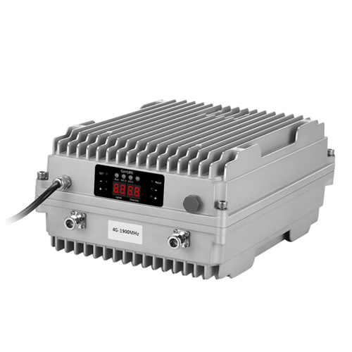 益阳4G工程用手机信号放大器