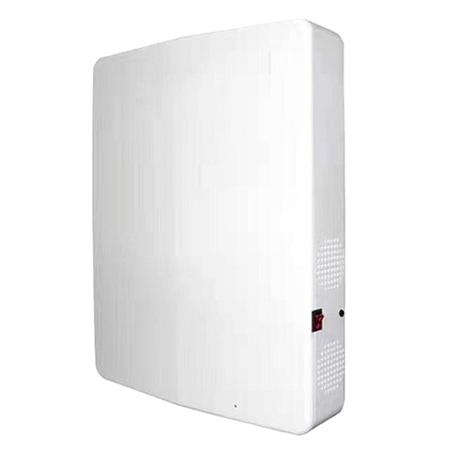 益阳5G大功率手机信号屏蔽器DX5020