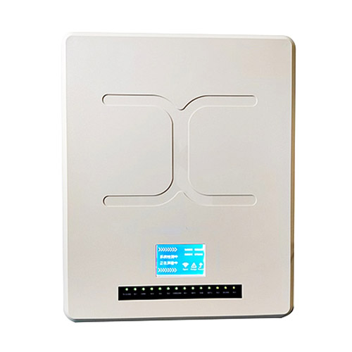 益阳狮王手机信号屏蔽器DX5050